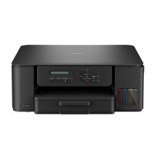 Brother DCP-T530DW Multifunction Color Ink Printer